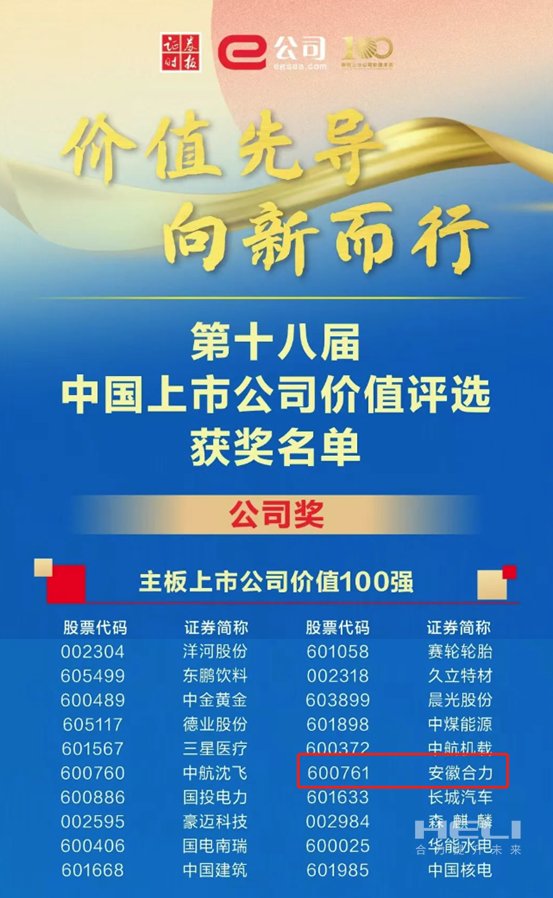玩彩网荣获2024中国上市公司价值评比“双百强”-1.png