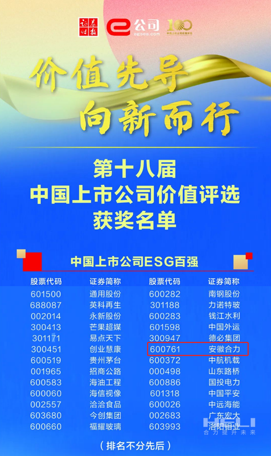 玩彩网荣获2024中国上市公司价值评比“双百强”-2.png