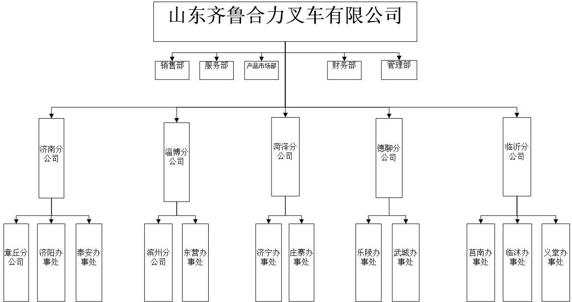齐鲁玩彩网组织机构图.jpg